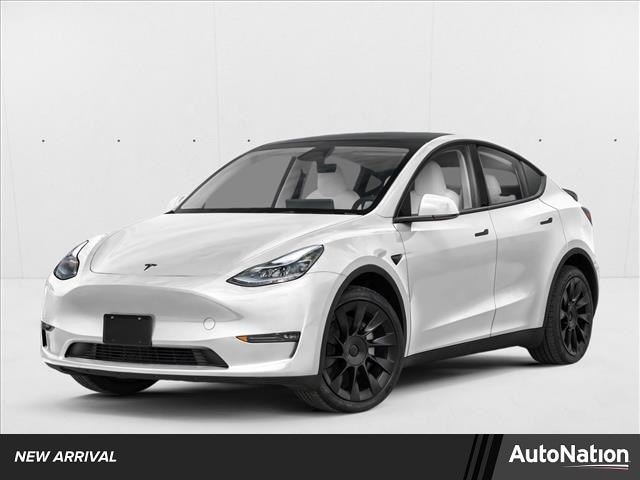 tesla model y 2024 7SAYGDEFXRA286943 image tesla model y 2024 7SAYGDEFXRA286943 image